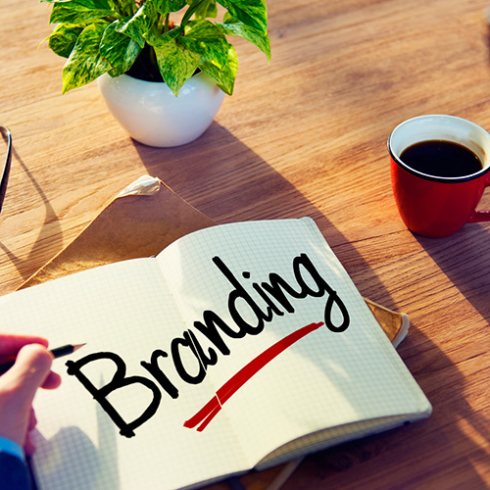 Gestão de marca: por que o Branding é essencial para uma boa estratégia de marketing?