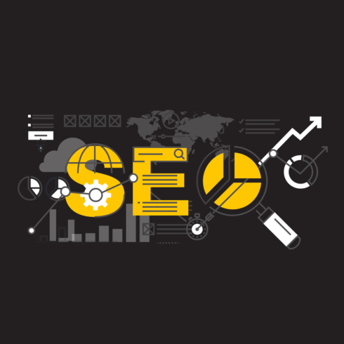 Estratégias de SEO: como gerar conteúdo qualidade?