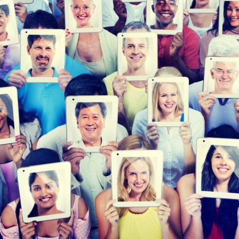 Mídias Sociais: por que são importantes para o Marketing?