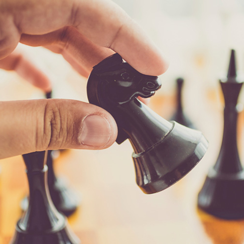 posicionamento-de-marca-trespix