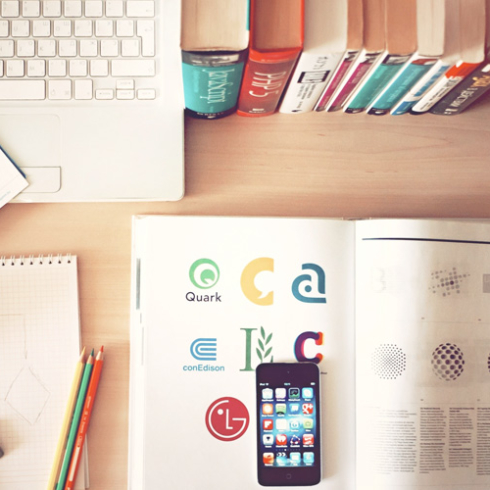 estratégias de branding