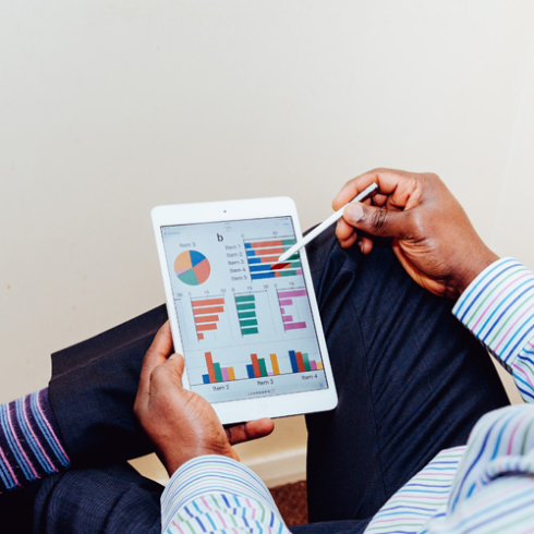 "Como se calcula o ROI? Qual a importância e quando devemos calcular? "