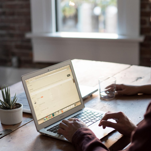 O que é uma Landing Page e para que ela serve?