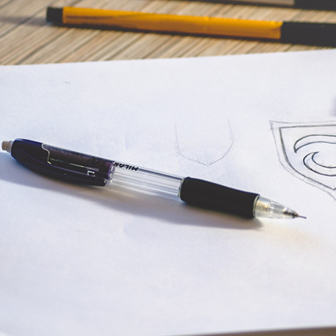 O que é um Manual de Marca?