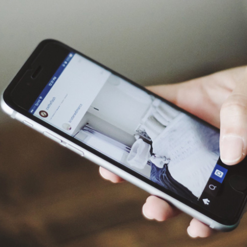 Redes Sociais para e-commerce: como utilizar?