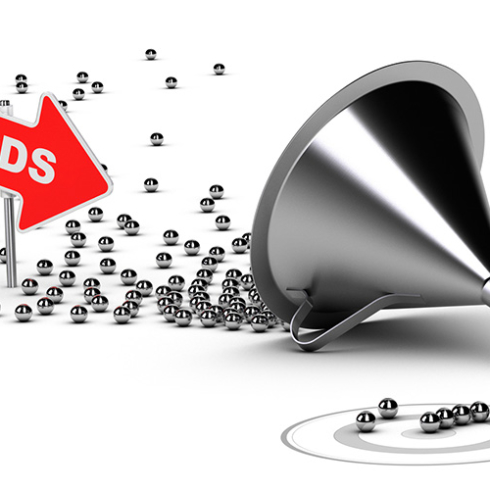 O que é a Nutrição de Lead?