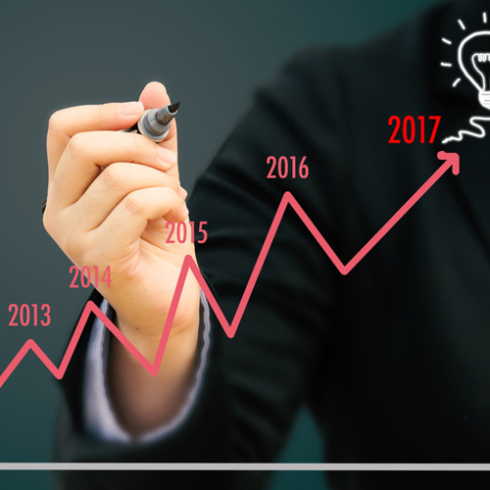 Já planejou o seu marketing digital para 2017?