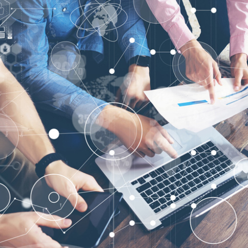 Marketing digital: o mundo digital já era! Bem-vindo à era pós-digital