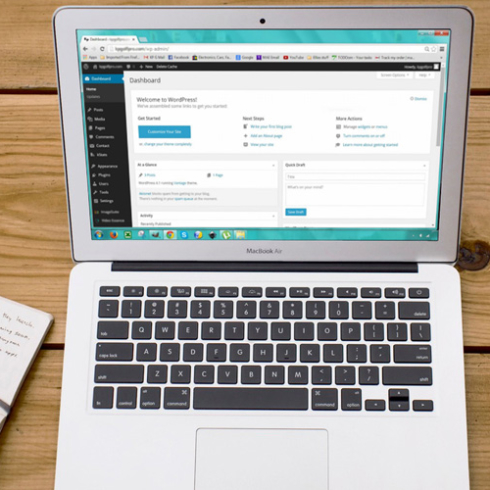 importância do blog para e-commerce