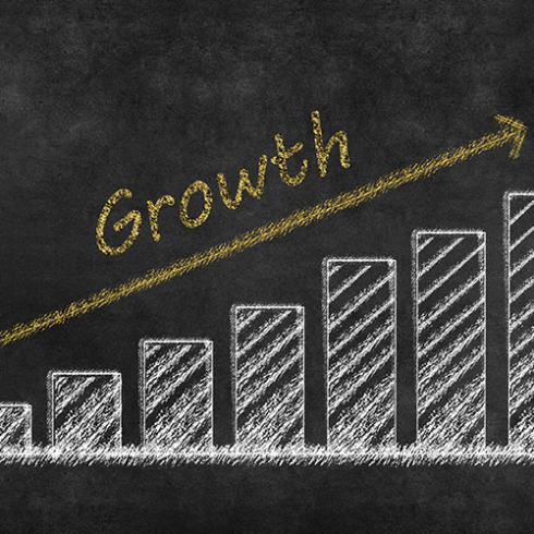 Garanto que você não sabe o que é Growth Hacking