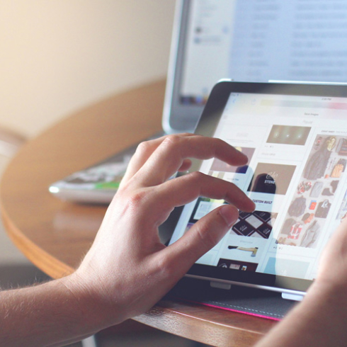 Por que meu e-commerce não vai para a frente? Descubram os erros que destrói e veja como resolver