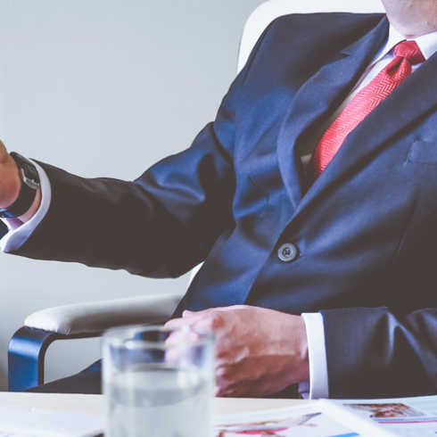 como_convencer_seu_chefe_a_investir_em_marketing_digita_?