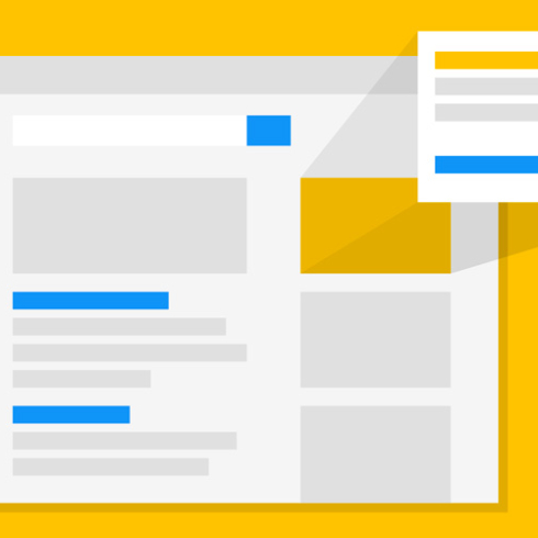 Seu Google Adwords não está dando resultados? Seu site pode ser o culpado