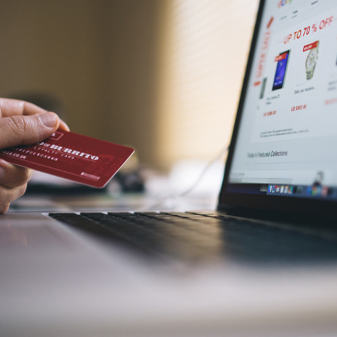 Devo aplicar as estratégias de Inbound Marketing para e-commerce?