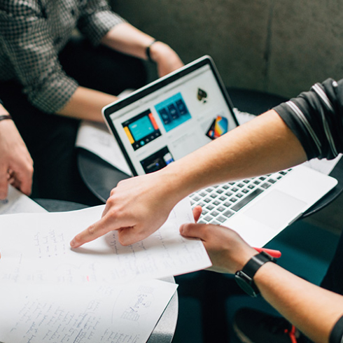 Saiba como trabalhar o branding da empresa com o Marketing Digital