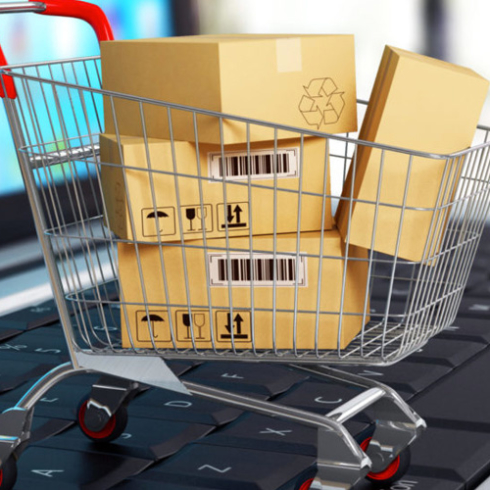 Converter carrinho abandonado com estratégias de Inbound Commerce