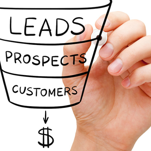 Você sabe como está o seu funil de vendas? Saiba como ele pode impactar sua empresa.