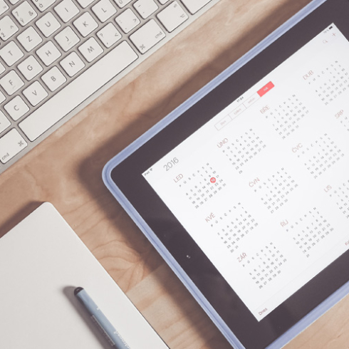 Como vender mais com a sazonalidade dos seus produtos?