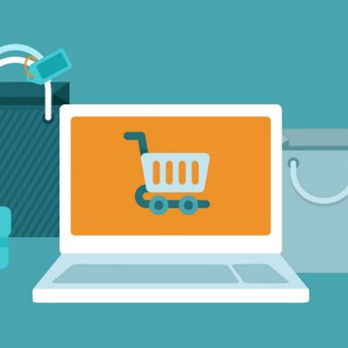 Taxa de reembolso do e-commerce