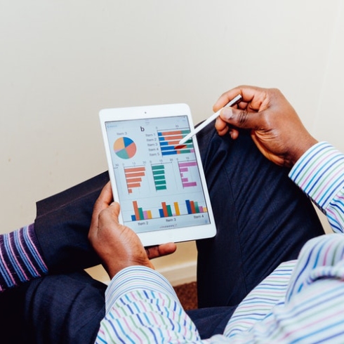 retorno marketing digital