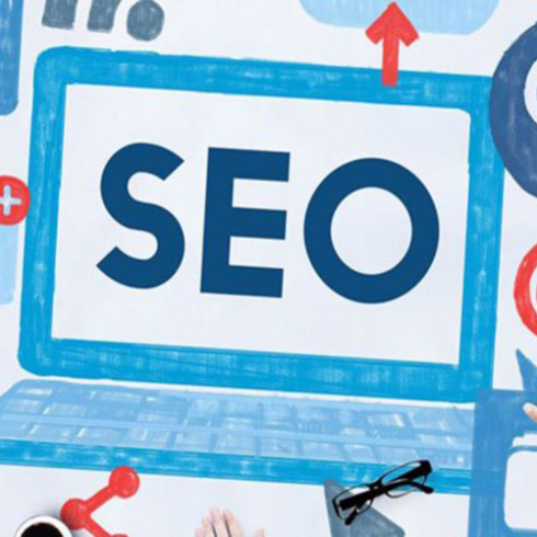 As mudanças, tendências e o futuro do SEO