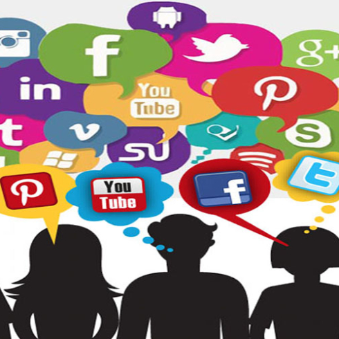 Como Criar uma Landing Page para a Black Friday