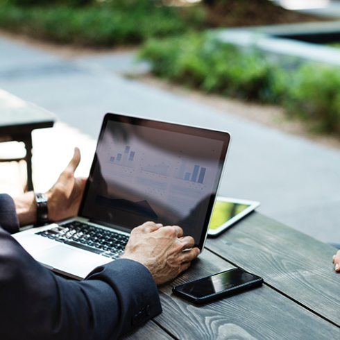 4 Dicas Para Vender Mais Este Ano