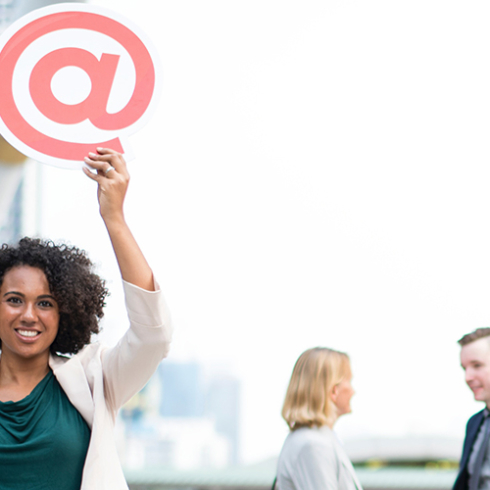 Agência de Marketing Digital em SP - Como aumentar as vendas da loja virtual com automação de e-mails?