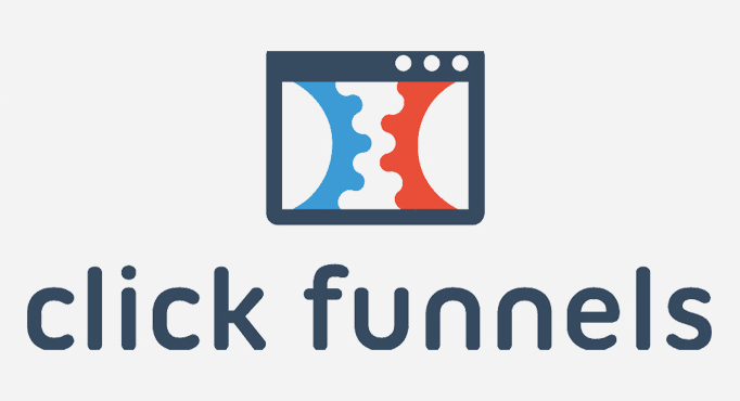 Create Landing Page Clickfunnels