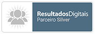 ResultadosDigitais - Parceiro Silver