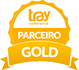 Tray Commerce - Parceiro Gold